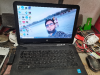 HP 6 Gen i3